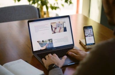 Draw Attention to Your Digital Content with Powerful Callout Text