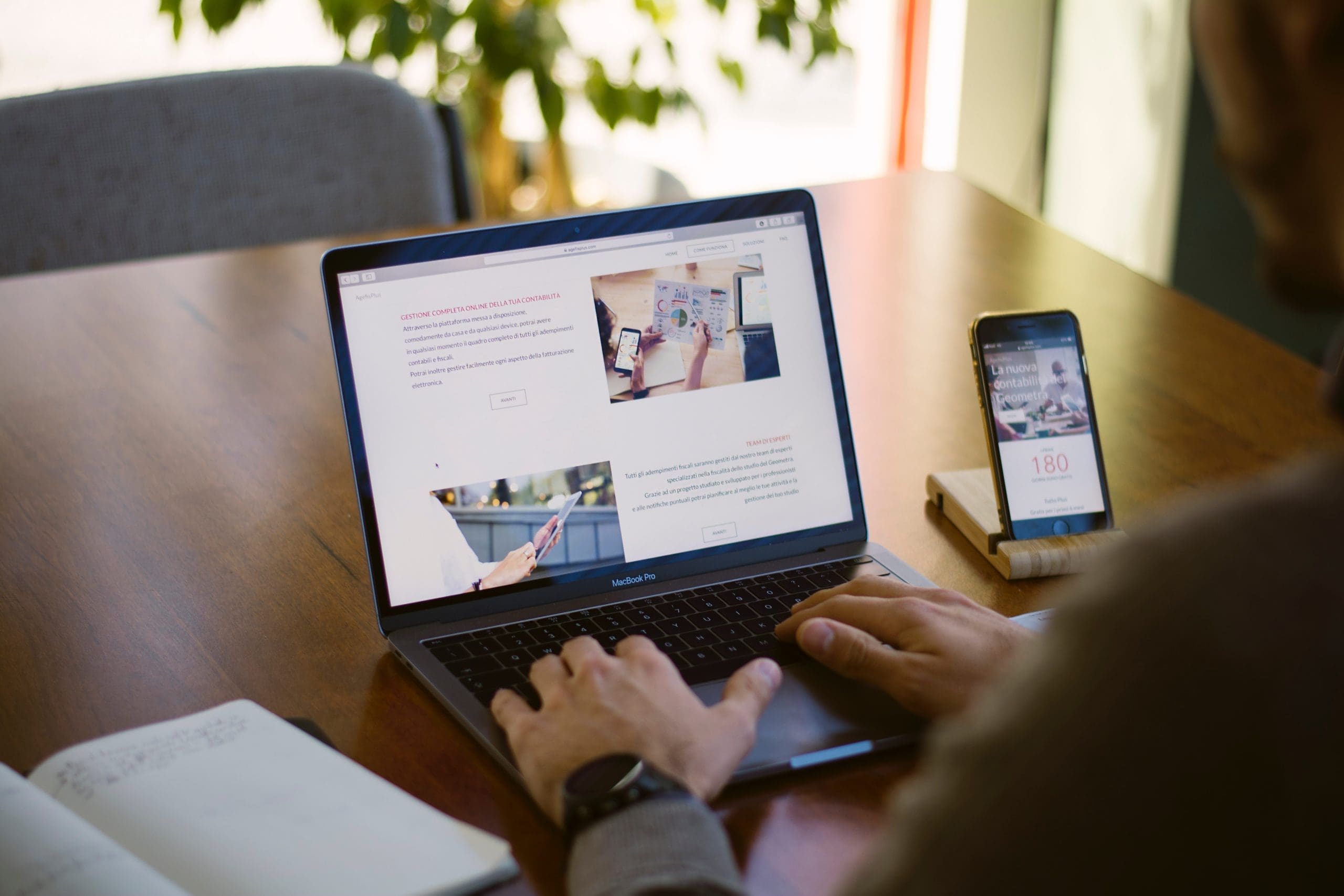 Draw Attention to Your Digital Content with Powerful Callout Text