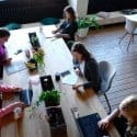 Achieve Sustainable Traffic Growth Through Fully Managed SEO