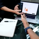 Driving Success Through Efficient Website Navigation