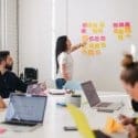Increase Website Visibility with These Proven Keyword Strategies
