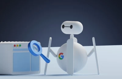 Instantly Check if All Your Pages Are Indexed by Google