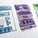 Make an Impact With Vibrant And Eye-Catching Banner Ads