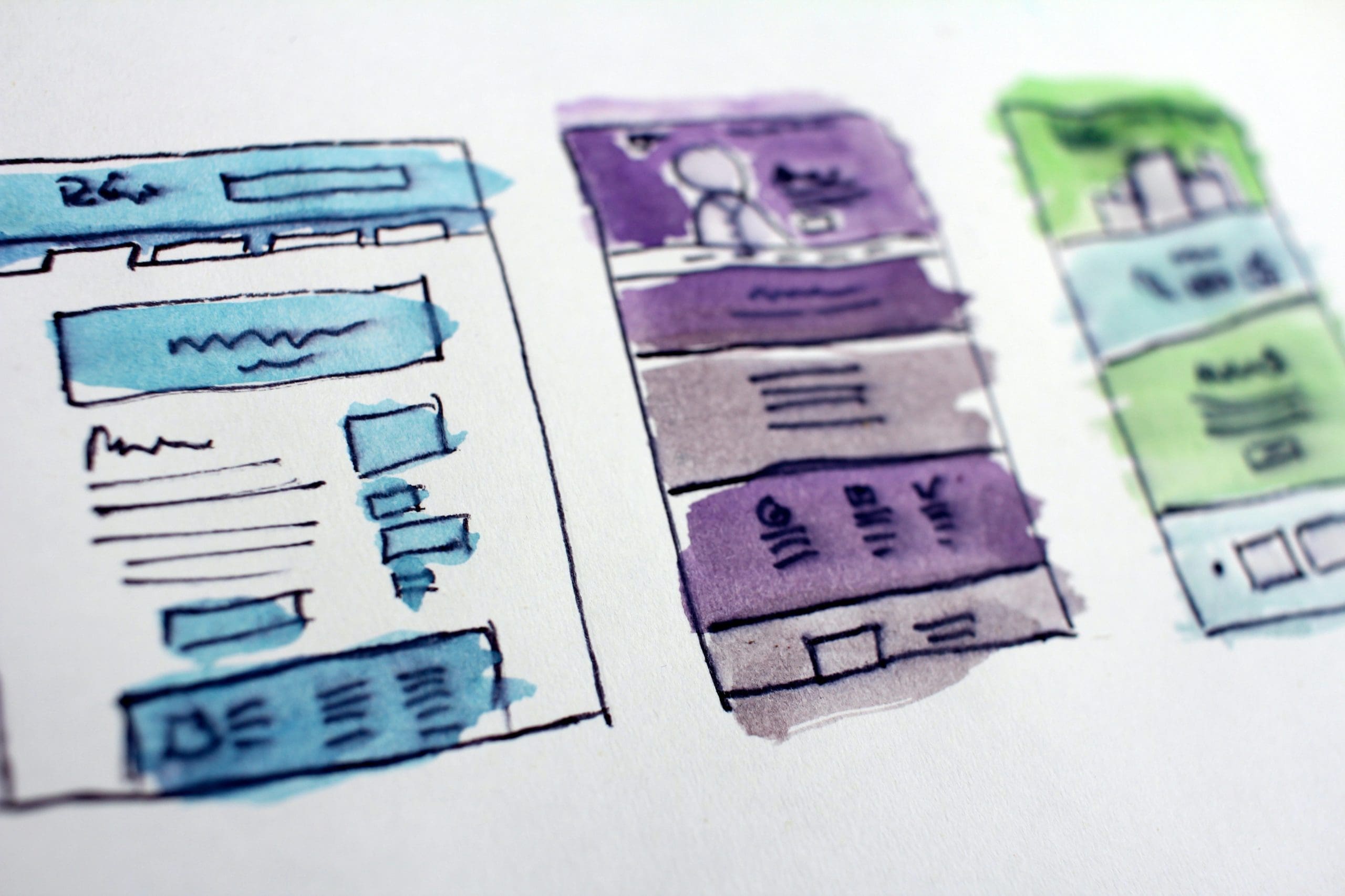 Make an Impact With Vibrant And Eye-Catching Banner Ads