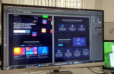 Improve Your Website’s Conversions With The Right CTA Button Color