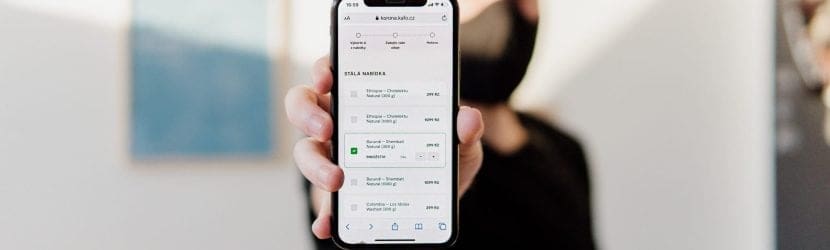 Build Your Mobile Site with Ease and Speed