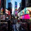Promote Your Business Easily and Effectively with Professional Ads