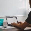 Generate More Leads with Proven Online Marketing Strategies
