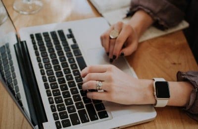 Experience Real-Time Bidding & Maximum ROI with Ad Exchange