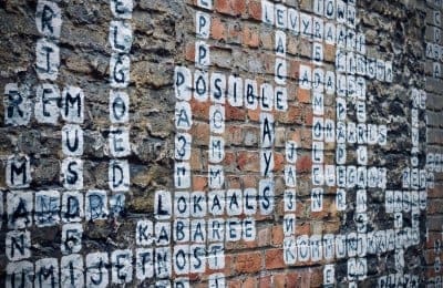 Learn the Buzzwords to Dominate Your Advertising Strategy
