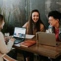 Discover New Opportunities with SEO Marketing Tactics