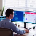 Make Your Website Stand Out with DIY SEO Strategies