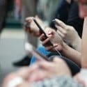 Transform Your Social Media Reach with Traffic Boosting Solutions