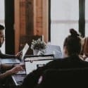 Reach More Leads with Proven Lead Attribution Strategies