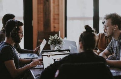 Reach More Leads with Proven Lead Attribution Strategies