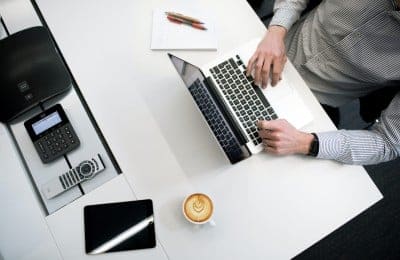 Accurately Measure the True Impact of Your Campaigns with Attribution Analysis