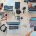 Maximize Your Reach and Performance with Modern AdTech Tools