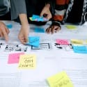 Boost Your Organic Traffic with Useful On Page SEO Best Practices