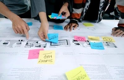 Boost Your Organic Traffic with Useful On Page SEO Best Practices