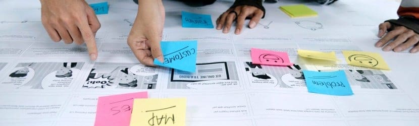 Boost Your Organic Traffic with Useful On Page SEO Best Practices