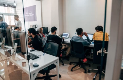 Analyze Data for Effective Campaigns That Generate Results