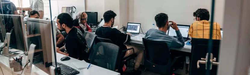 Analyze Data for Effective Campaigns That Generate Results