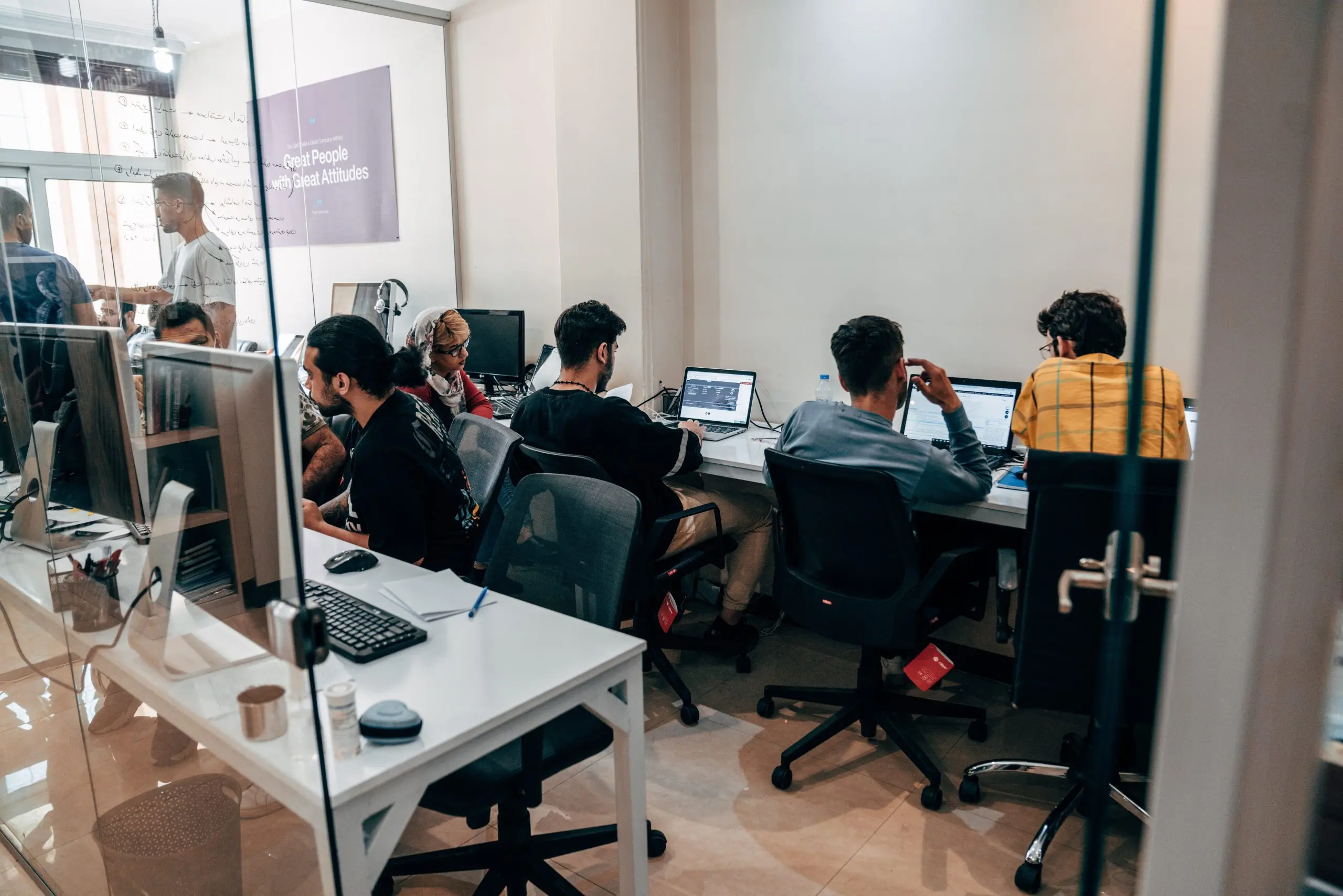 Analyze Data for Effective Campaigns That Generate Results