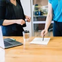 Identify and Fix SEO Issues Quickly to Maximize Performance