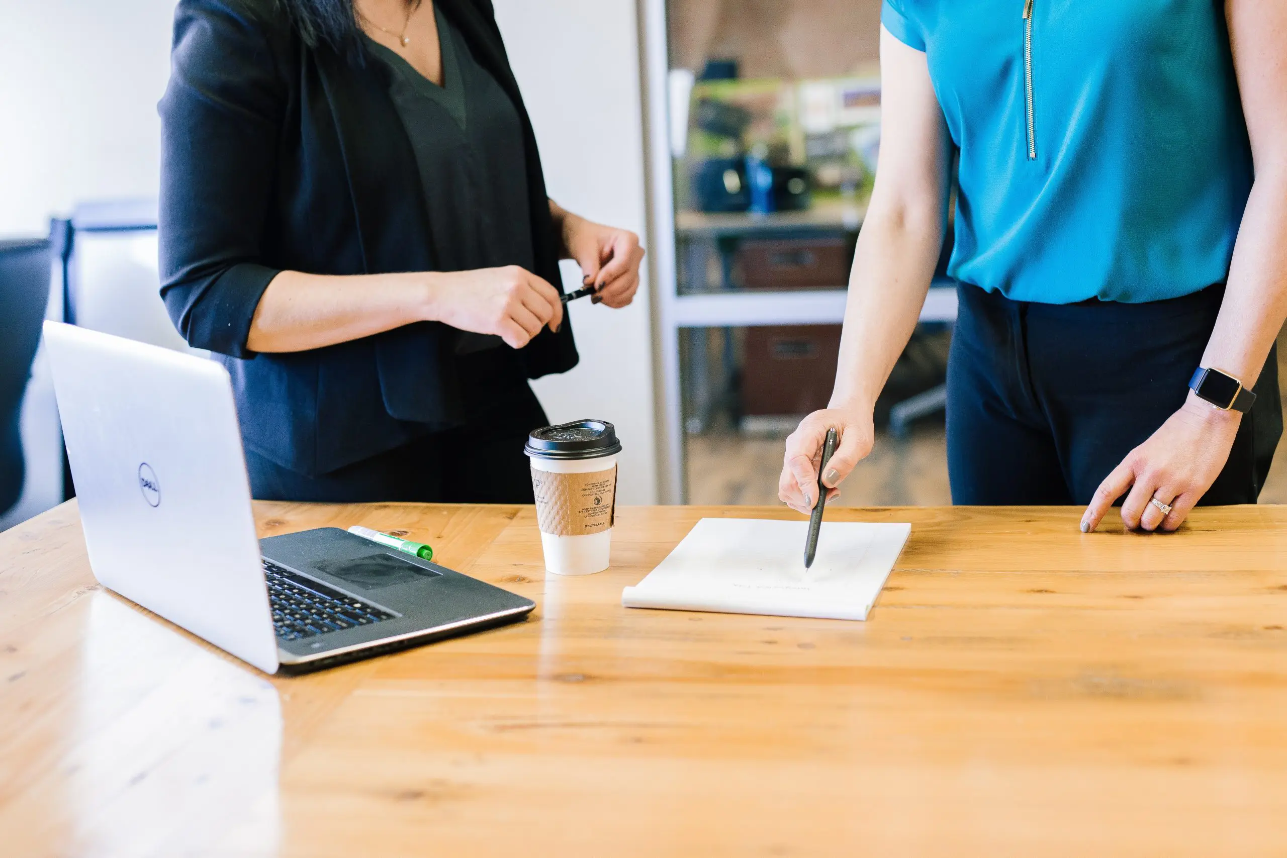Identify and Fix SEO Issues Quickly to Maximize Performance