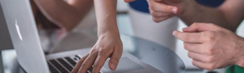 Increase Your Engagement Rates With RTB Marketing