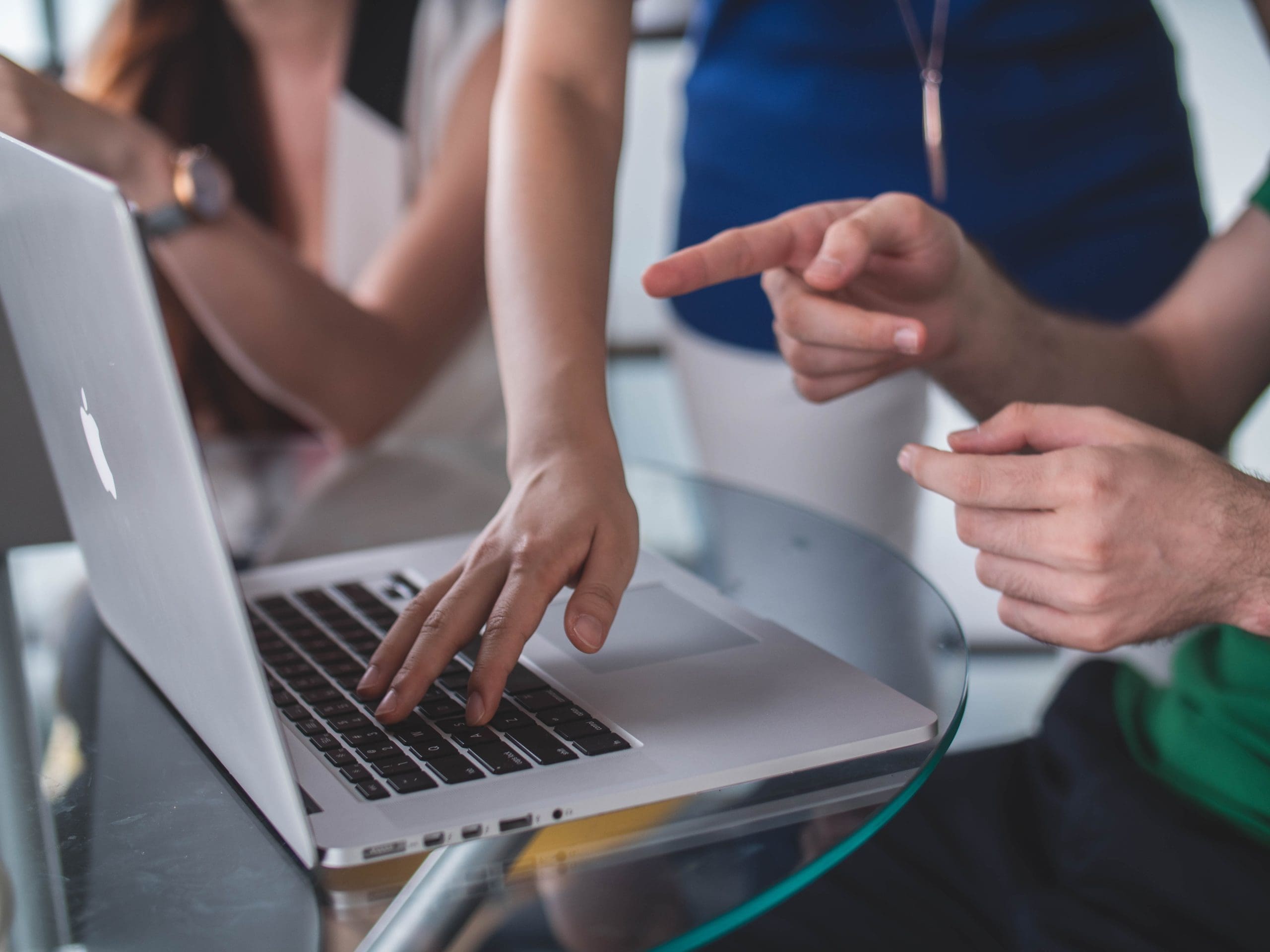 Increase Your Engagement Rates With RTB Marketing