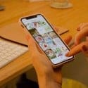 Unleash the Power of Social Media with Instagram Ads