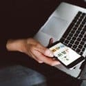 Maximize Your Ad Spend with Intelligent Bid Tools