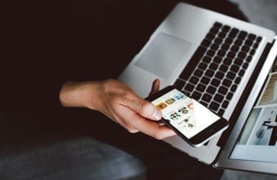 Maximize Your Ad Spend with Intelligent Bid Tools