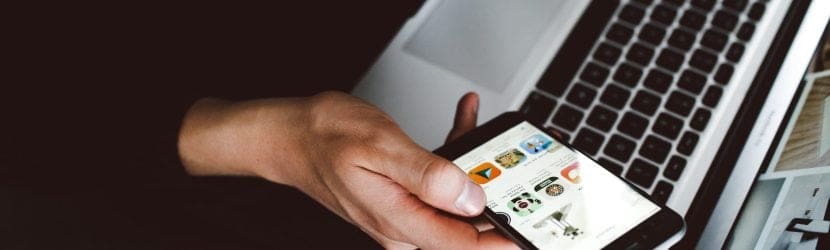 Maximize Your Ad Spend with Intelligent Bid Tools