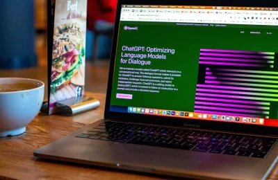 Automate Engagement with Pre-Trained Models Built for Marketers