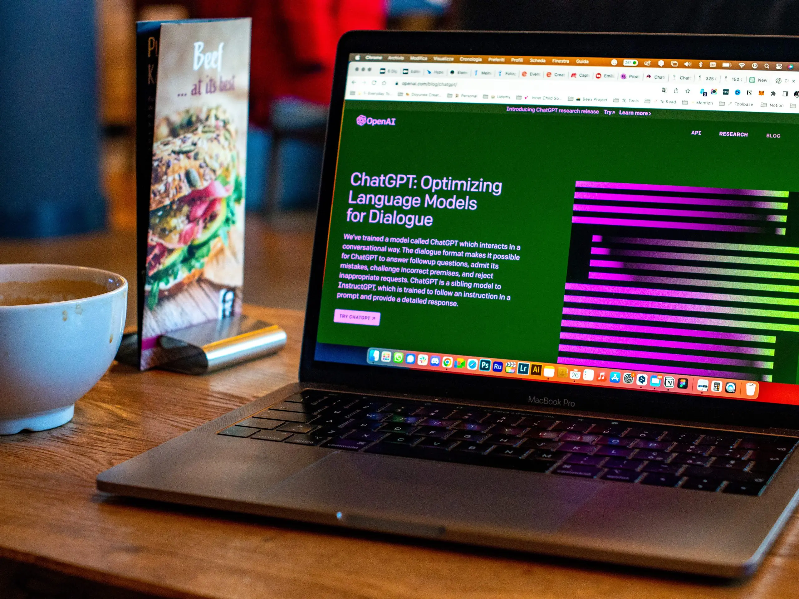 Automate Engagement with Pre-Trained Models Built for Marketers