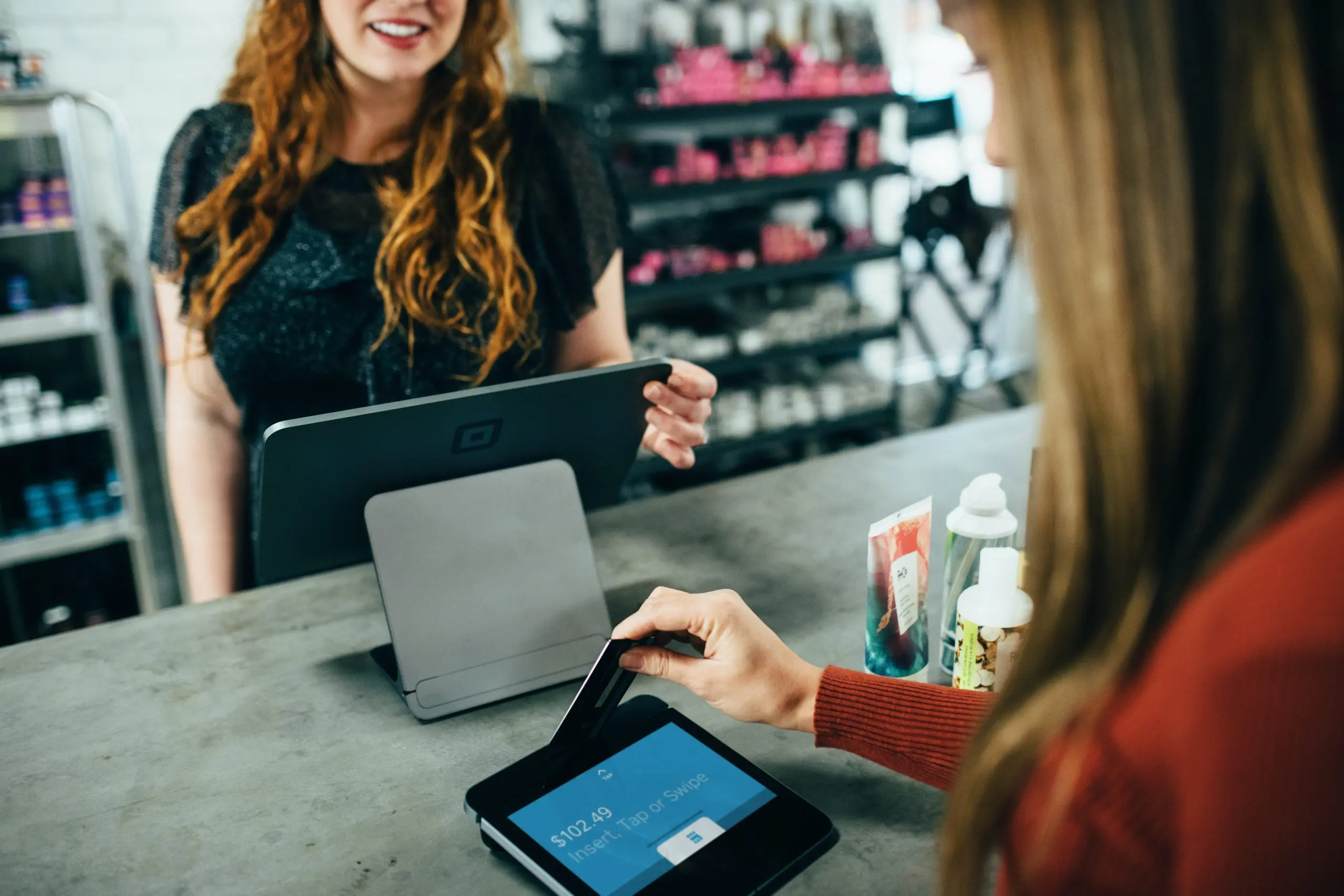 Identify and Tap Into Your Customers’ Hidden Buying Motivation