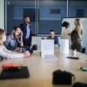 Ensure Sustainable Growth with Proven SEO Strategies
