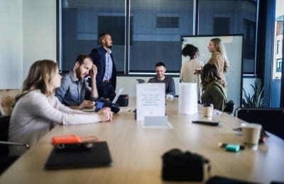 Ensure Sustainable Growth with Proven SEO Strategies