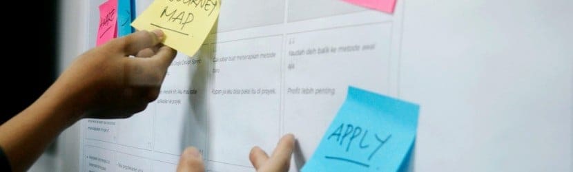 Level Up Your Marketing Strategy with Competitive Ad Analysis