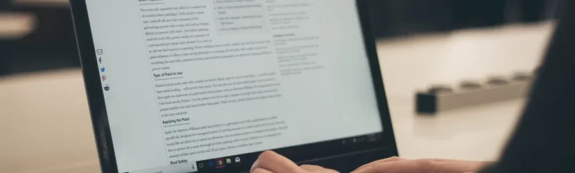 Elevate Your Online Presence with Automated Backlink Building