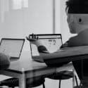 How Online Reviews Can Make or Break Your Business’ Success