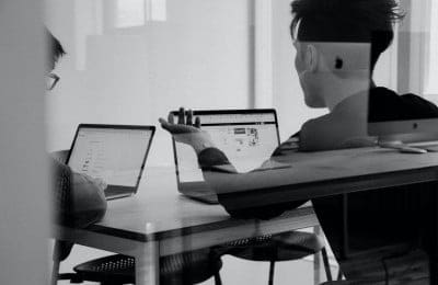 How Online Reviews Can Make or Break Your Business’ Success