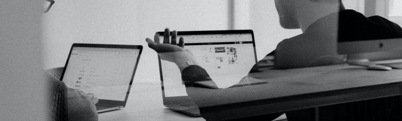 How Online Reviews Can Make or Break Your Business’ Success