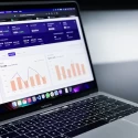 Launch Your Startup to the Top of Search Results