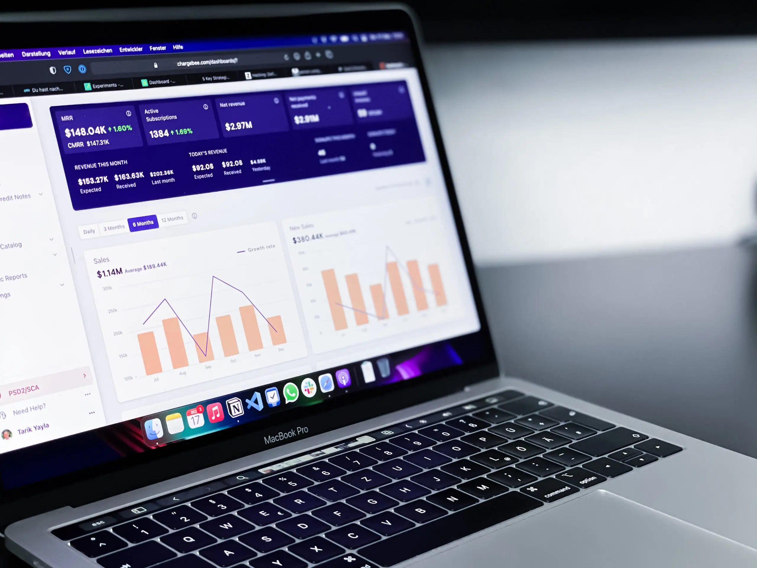 Launch Your Startup to the Top of Search Results