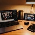 Connect with Your Audience Anywhere in the World Through Webcasting