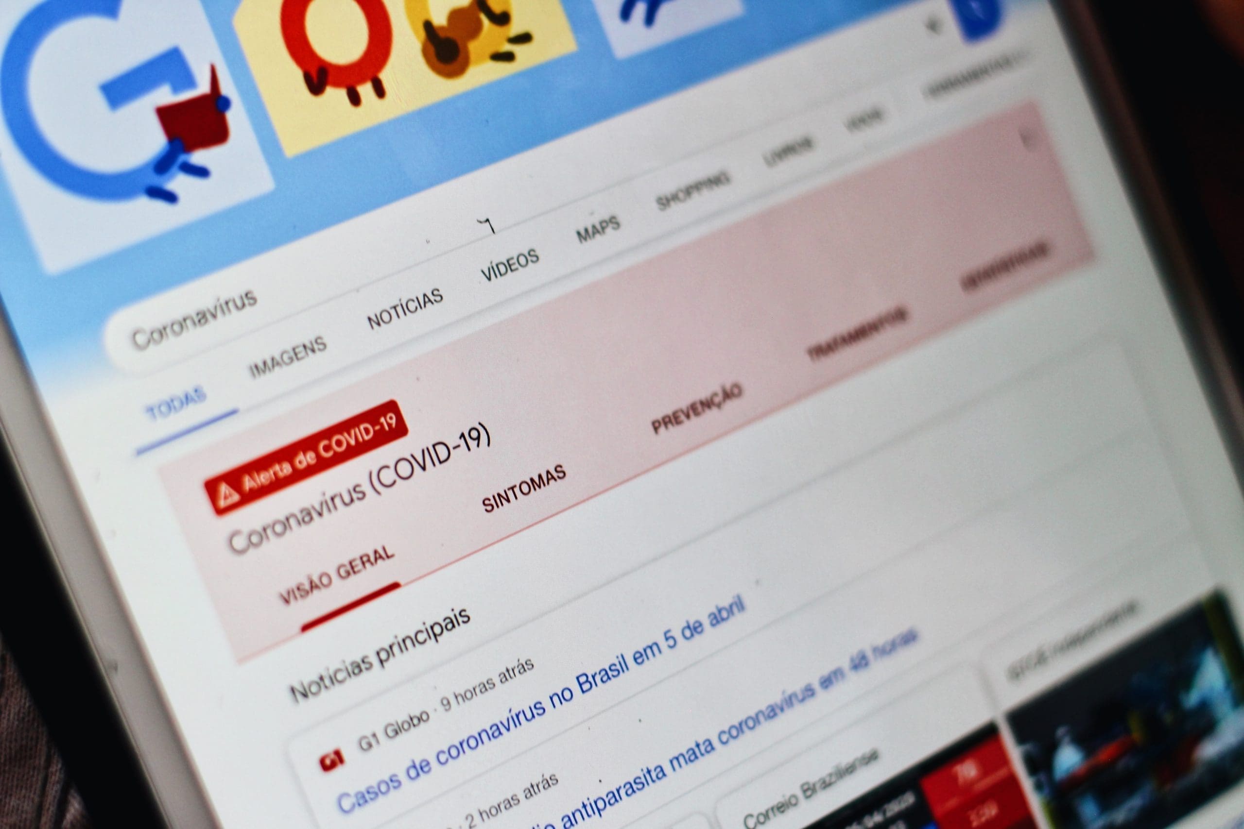 Get Noticed on Search Engines with Featured Snippets