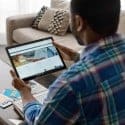 Target Your Ideal Customers with LinkedIn Ads